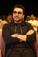 Suriya Pictures